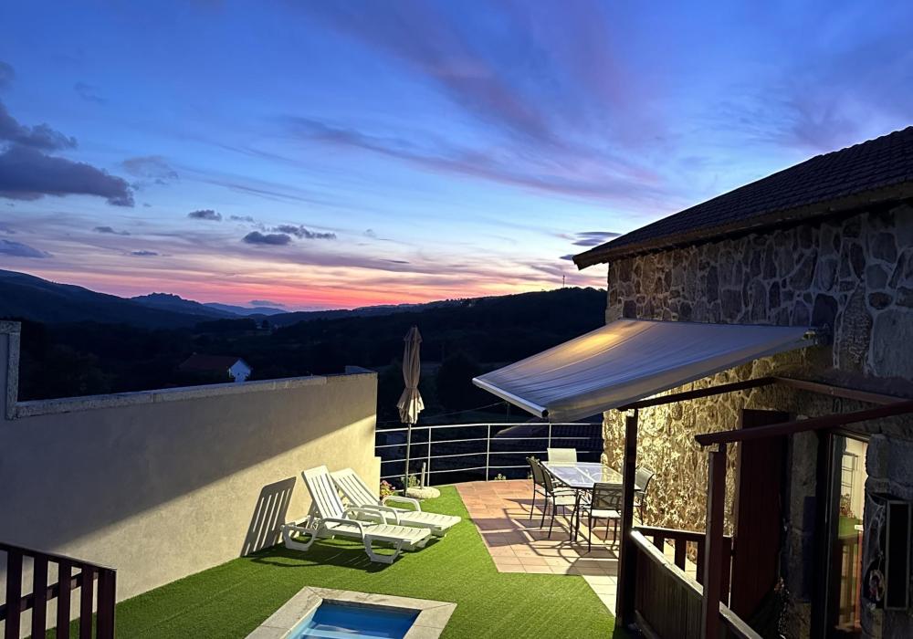 Casa do Canastro