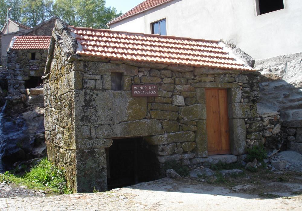 DSC04002
