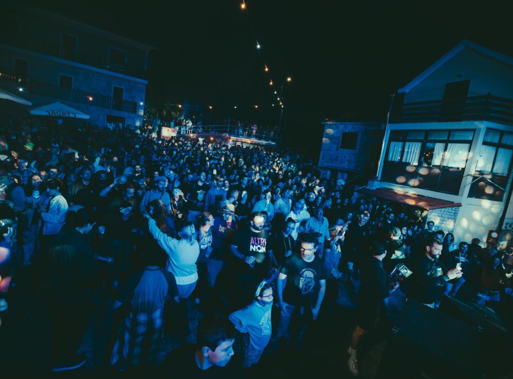 Festival Aldeia de Lobos 101