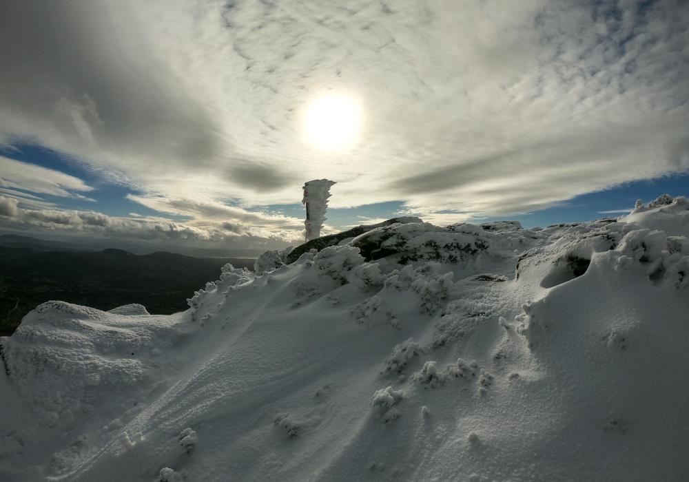 DCIM100GOPROGOPR0603.JPG