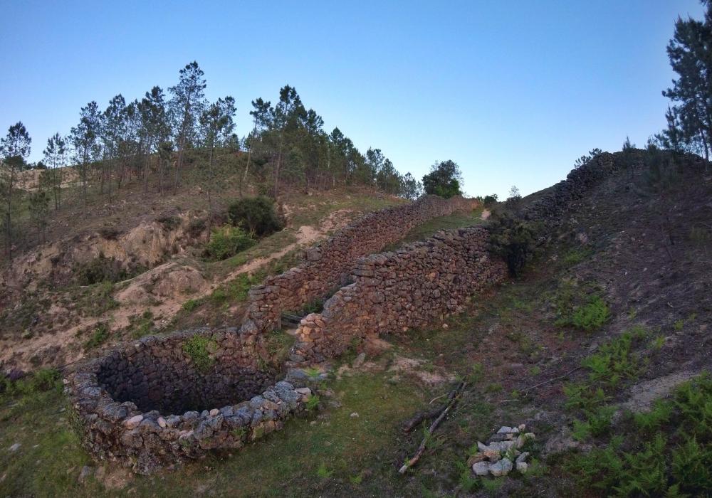 DCIM100GOPROGOPR1505.JPG