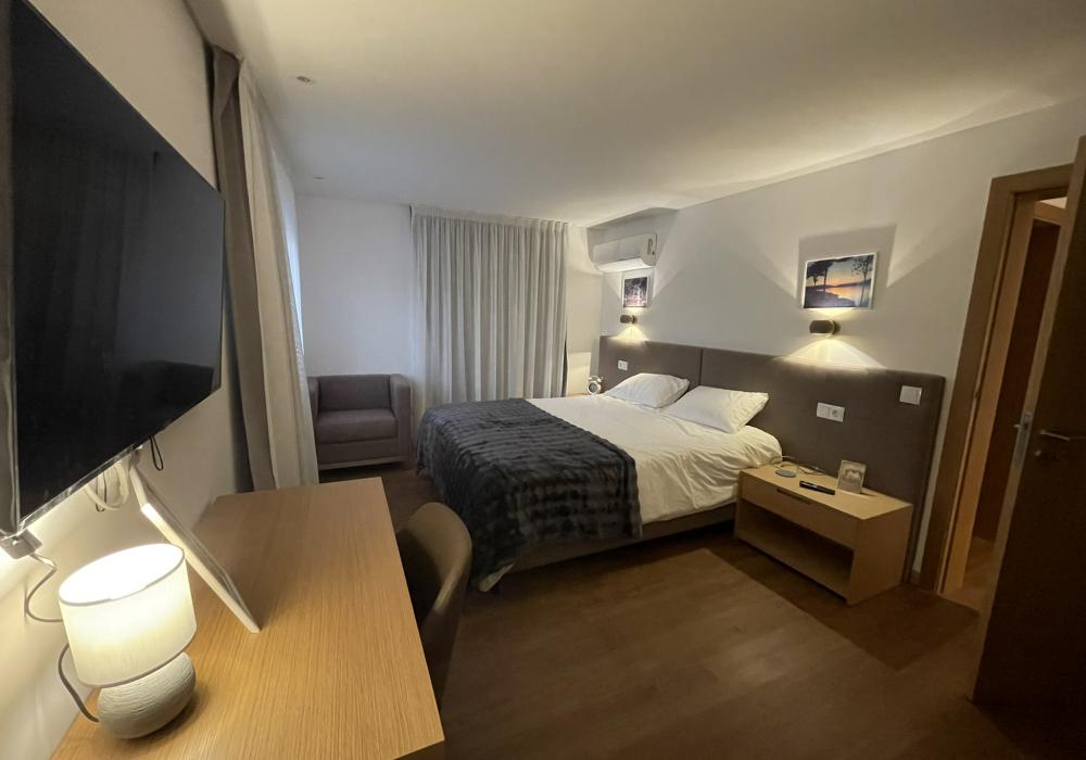 IMG_2964