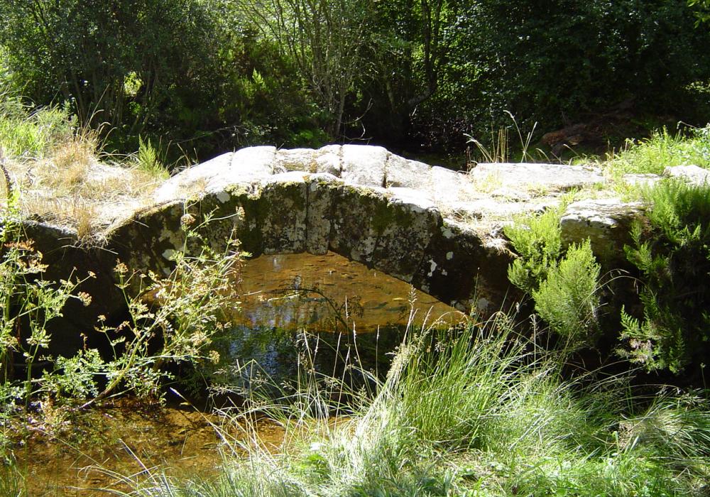 Ponte de Peirezes 02