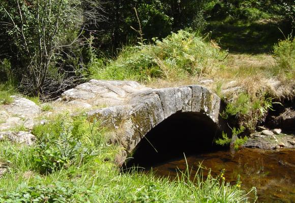Ponte de Peirezes 04