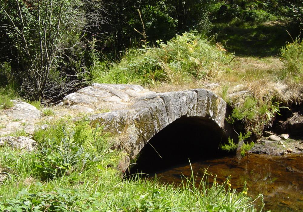 Ponte de Peirezes 04