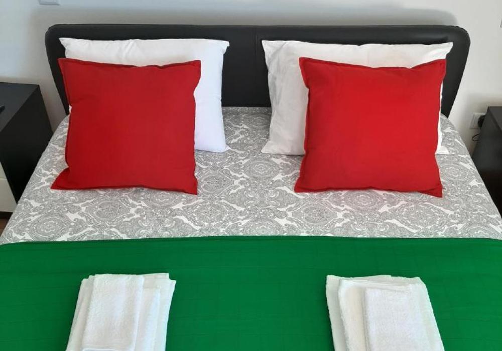 Quarto 1