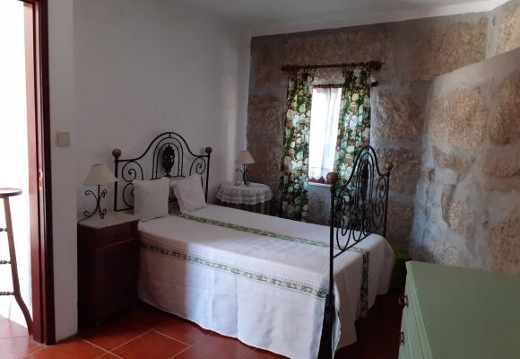 Quarto casal 1