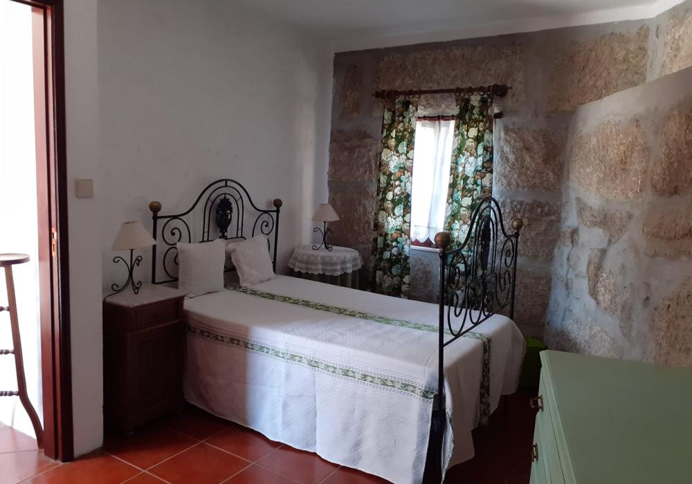 Quarto casal 1
