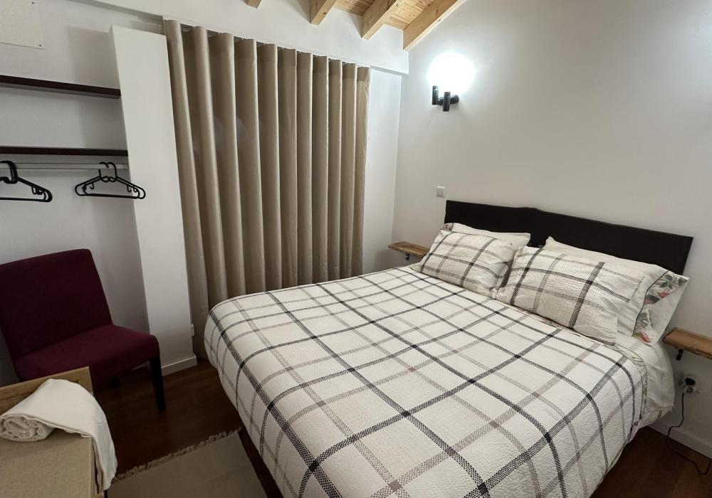 Quarto1