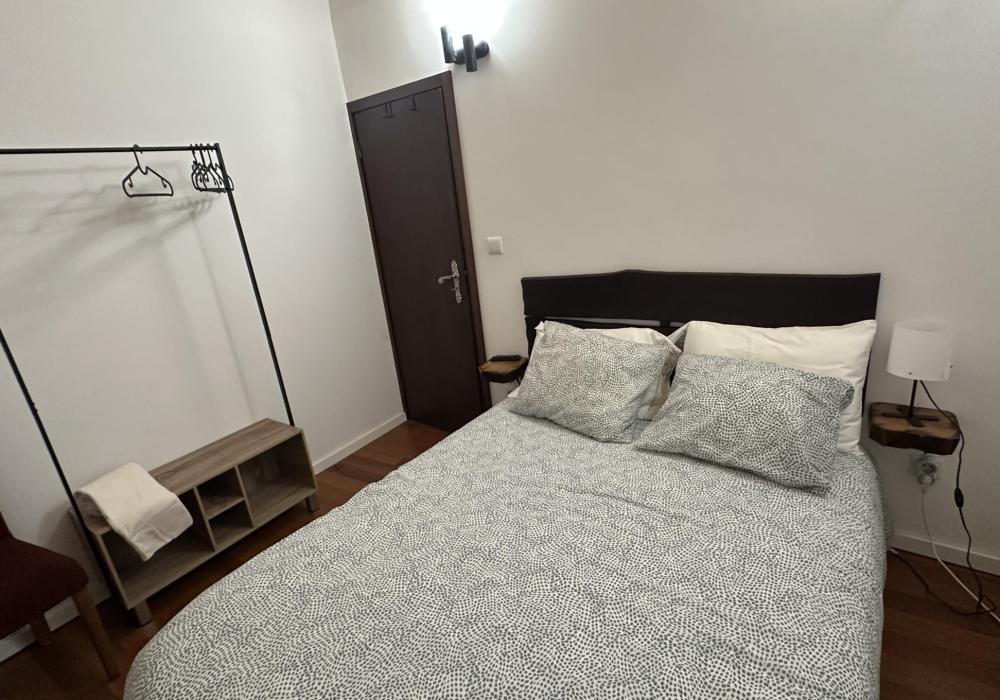 Quarto2