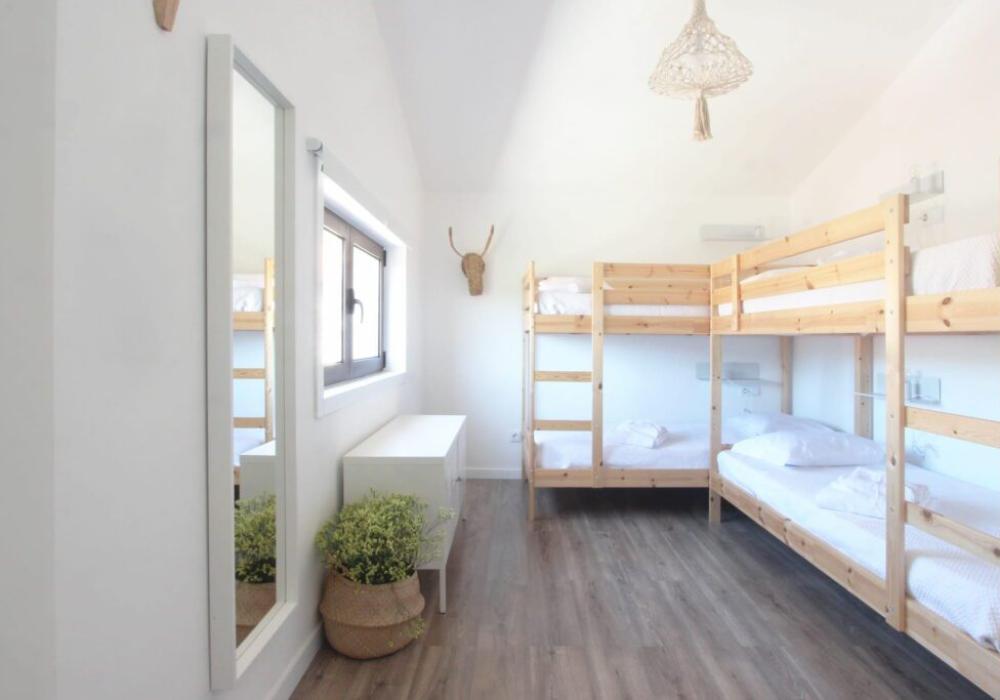 Quarto4-1-1-1024x683