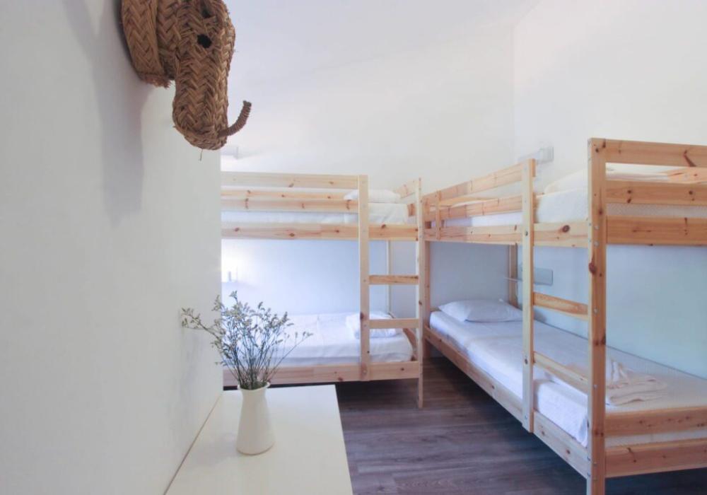 Quarto_01-5-1-1024x683