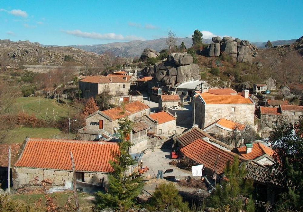 SIRVOZELO