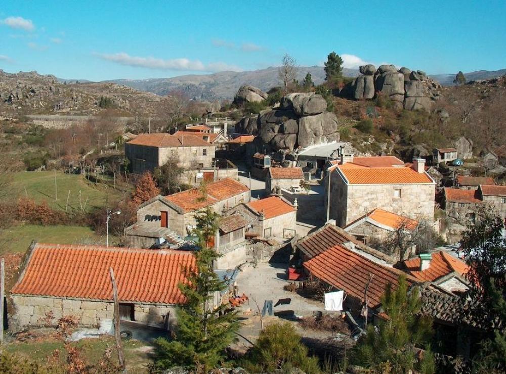 SIRVOZELO