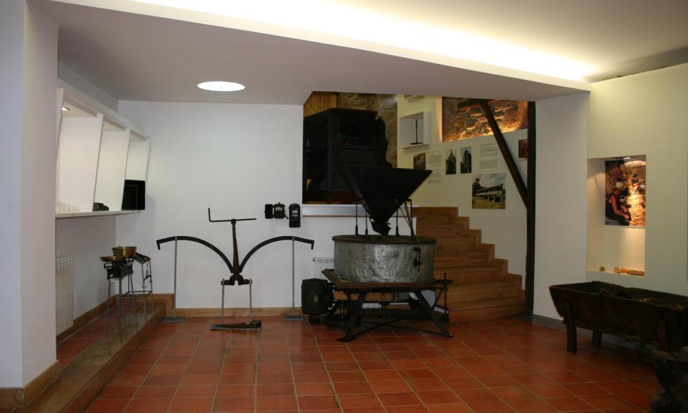 Salto 220