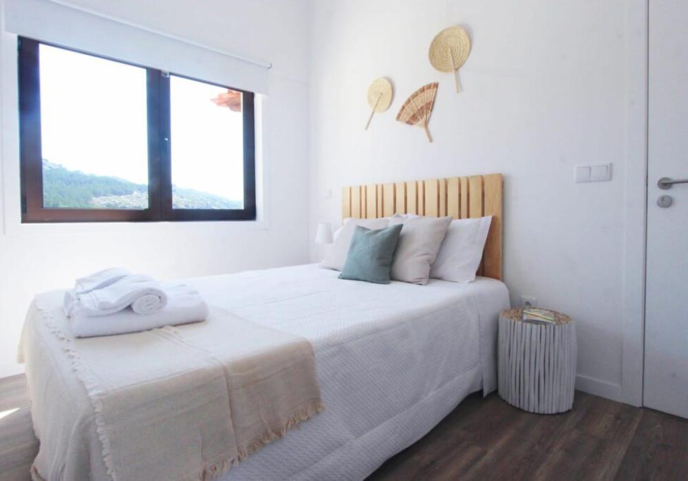 Suite-Pura-La-5-1024x683