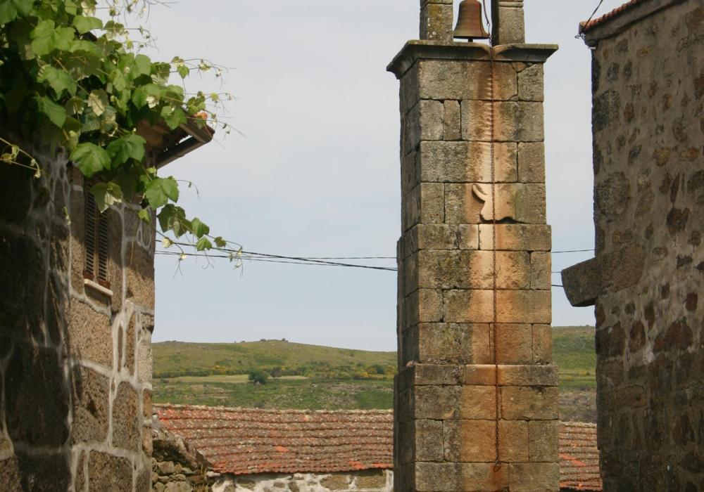 Torre do Boi 01