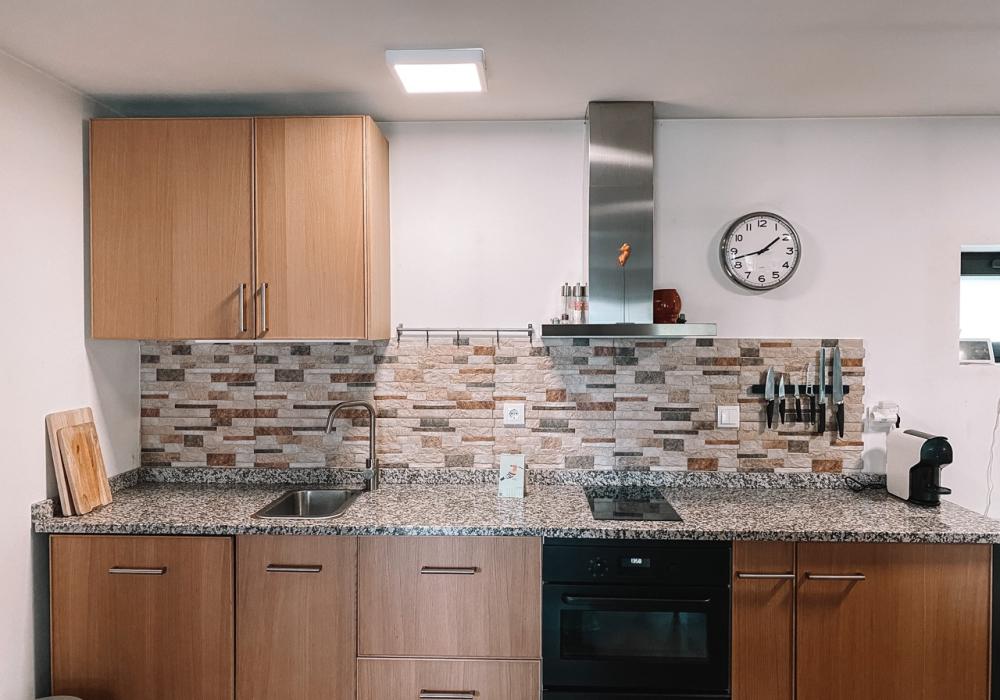 casa-gitte-kitchen-CAEmeXHH