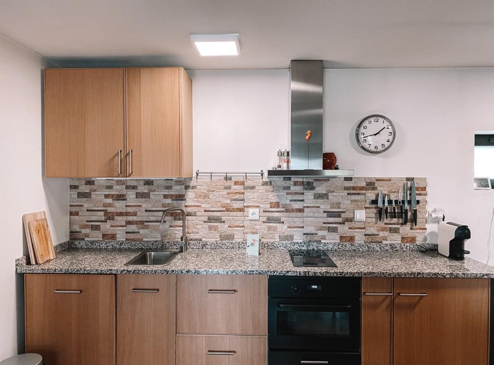 casa-gitte-kitchen-CAEmeXHH