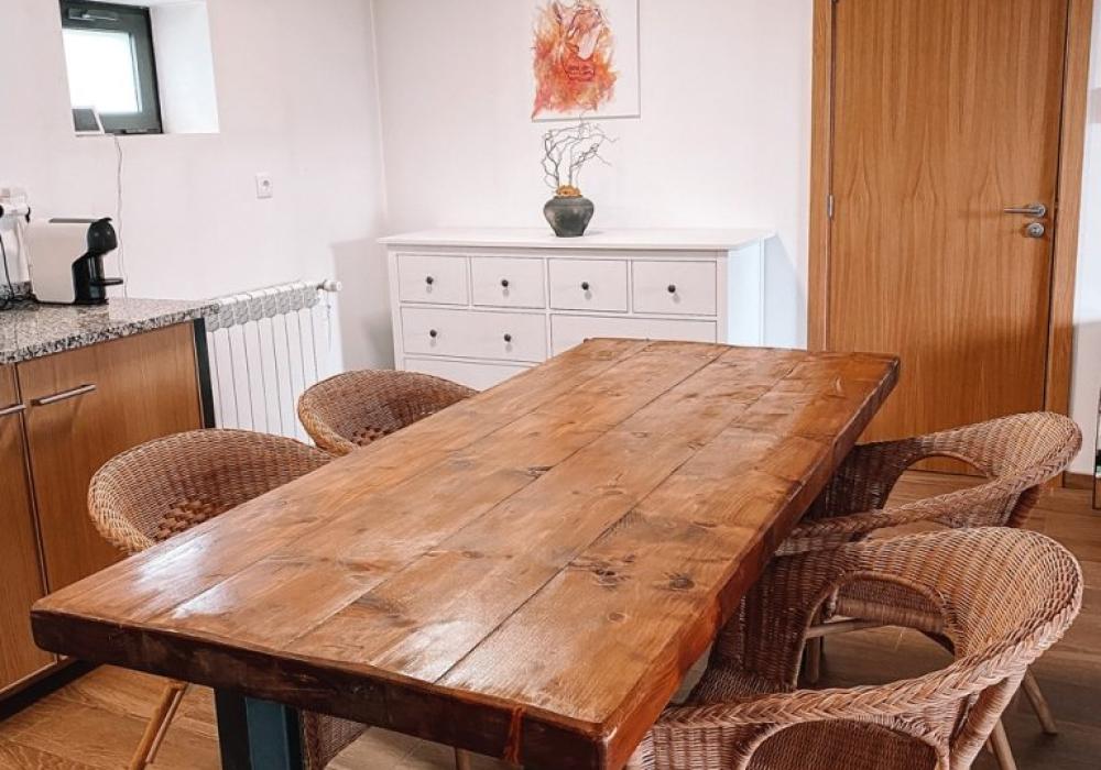 casa-gitte-living-BB9ncny-