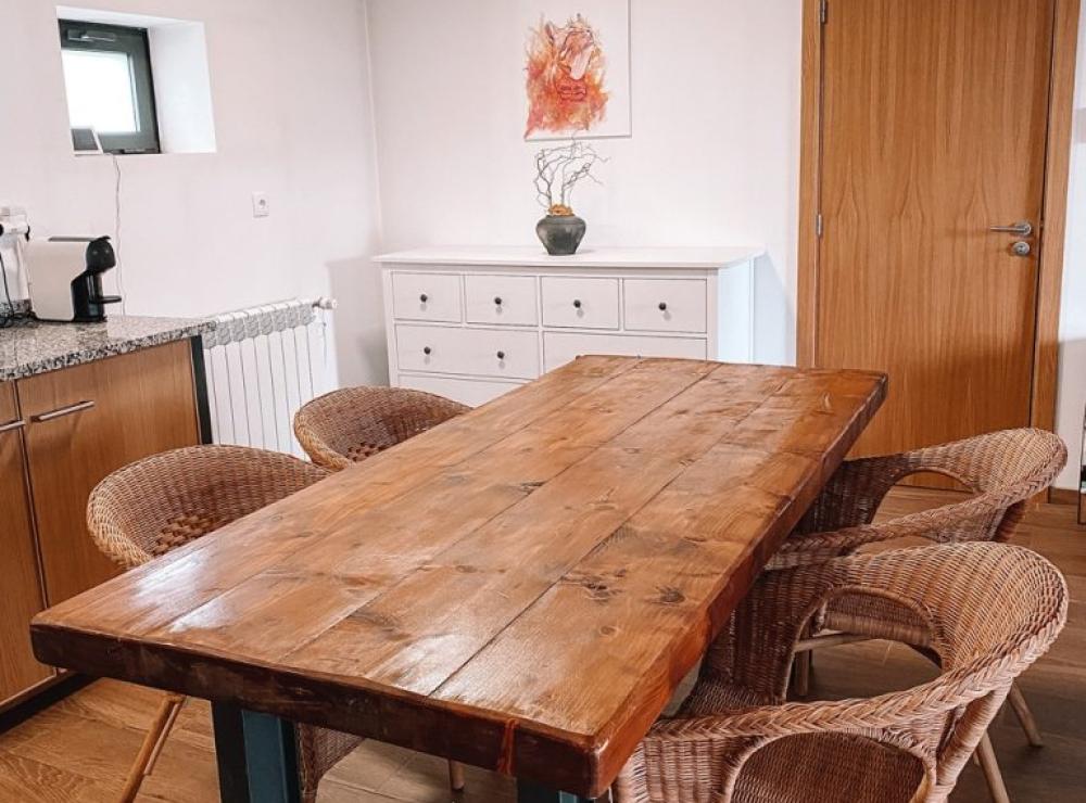 casa-gitte-living-BB9ncny-