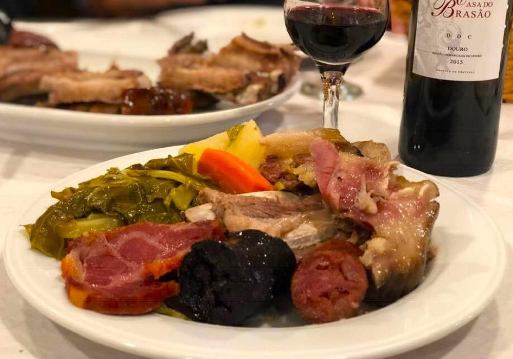 cozido-a-portuguesa