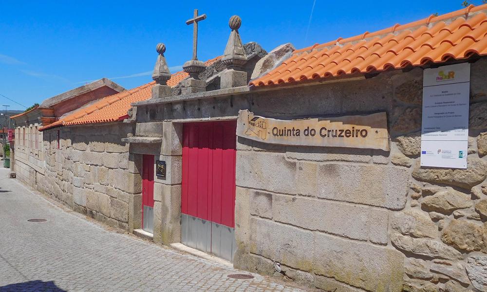 qcruzeiro1